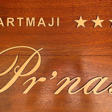 Apartmaji Pr' Nas Laško المظهر الخارجي الصورة