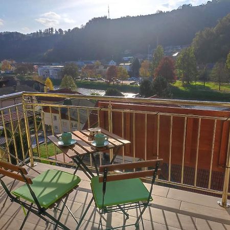 Apartmaji Pr' Nas Laško المظهر الخارجي الصورة
