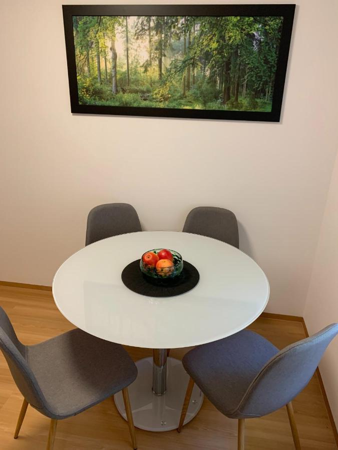 Apartmaji Pr' Nas Laško المظهر الخارجي الصورة