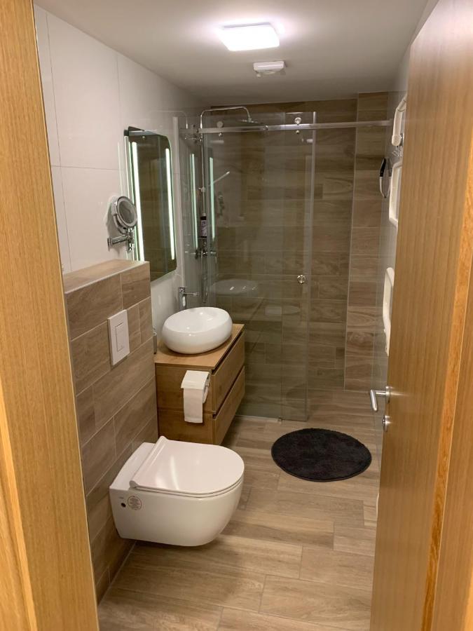 Apartmaji Pr' Nas Laško المظهر الخارجي الصورة